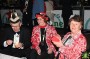 Thumbs/tn_Senioren carnaval 2024 231.jpg